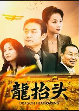 龙抬头2007 第06集