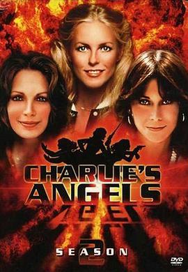 查理的天使第二季 第21集(大结局)